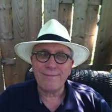 Obituary information for Frank J. Stalfa