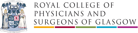 The modern structured approach to assessment of the glasgow coma scale improves accuracy, reliability and communication. The Gcs Aid In Different Languages Glasgow Coma Scale