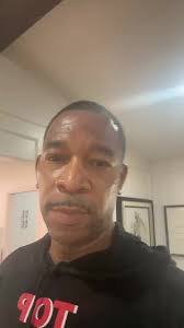 Chillin @theritterway @ronj1069 @jerryshirerjr @gloriabanks @dr.keithharley  @realfredh @mrtaxman1906 @twinmama217 @tracie_and_cheryl @haroldleffall  @mebymenina @kingjaybarnett @aclark54321 # ...