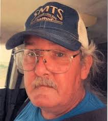 Michael Lawrence Crowley Obituary June 8, 2022