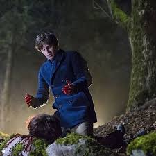 Get in touch with alfred thomas highmore (@iamfreddiehighmore) — 46828 likes. Pin Von Ana Alice Franca Auf Bates Motel Filme Serien Filme Serien
