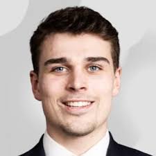 Liontrust Sustainable Investment Conference