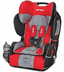 Recaro Performance Sport Combination Harness Booster Car Seat Redd Car Seats Recaro Car Seat Booster Car Seat