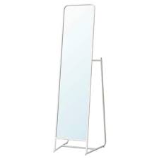 You can add some drama to your room with our ornate wall mounted vikersund mirror. Buy Mirrors Wall Mirrors Round Decorative Mirror Online Uae Ikea