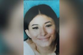 Activan Alerta Ámber tras desaparición de tres hermanos en Playa del Carmen 