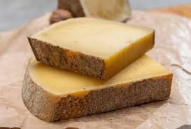 Image result for Beige 1983 Caloric