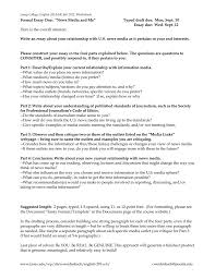 66 Example Of Ethical Research Paper Survey Report