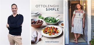 Packed with signature colourful photography, flavour not only. Sold Out Yotam Ottolenghi Bookshop Santa Cruz