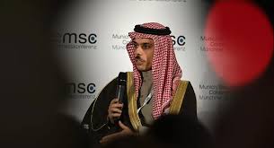 دوري الدرجة الثانية السعودي تلعب بدون جمهور. ÙØ²ÙØ± Ø§ÙØ®Ø§Ø±Ø¬ÙØ© Ø§ÙØ³Ø¹ÙØ¯Ù ØªØ¬ÙØ¹ÙØ§ ÙØ¹ Ø§ÙØ¹Ø±Ø§Ù Ø±ÙØ§Ø¨Ø· Ø¹ÙÙÙØ© Ø³Ø¨ÙØªÙÙÙ Ø¹Ø±Ø¨Ù