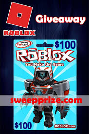Spend your robux on new items for your avatar and additional perks in your favorite games. Roblox Gift Card Giveaway 2020 Roblox Gifts Gift Card Generator Roblox