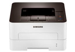 1, 0, 1, 4 제품이름 : Samsung Xpress M2826nd Driver Download Printer Software Free