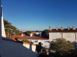 Saint Pierre La Mer Villa T4 Agence Du Soleil Location Immobiliere Saint Pierre La Mer Villa Saint Pierre Immobilier Locatif