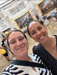 LTC (R) Alan Westfield, PhD., the Enrollment Officer for the Bulldog  Battalion as well as the MSII instructor, had the honor of serving as  keynote speaker at the 62nd Annual "Let Freedom