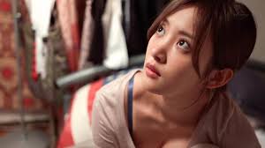 日本《下北泽之人生最糟糕的一天》女演员渡边夏菜- 66分享网