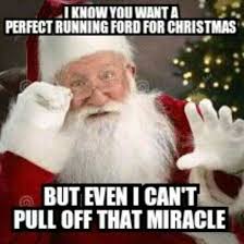 Hahha Thanks Santa You Still Are Real In My Eyes Christmas Memes Funny Funny Merry Christmas Memes Merry Christmas Funny