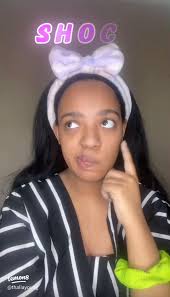 Create a Spooky Makeup Look Inspired by 'The Nightmare Before Christmas'