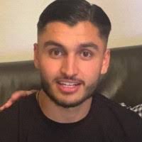 80+ Profile mit dem Suchbegriff „Aslanidis“