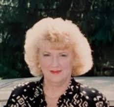 Obituary information for Bonnie Jeanne Luker