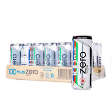 How can i download 100plus apk for android and ios devices? 100 Plus Zero 325ml X 24 Cans