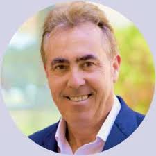 Sustainability Report