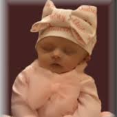 Obituary information for Audrey Lynn Woodruff