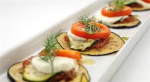 Fancy Vegan Recipes That Are Perfect For Dinner Parties Eluxe Magazine Vegan Recipes Healthy Vegetarian Dinner Party Vegan Dinner Party