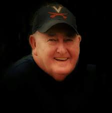 Council voted 4-3 directing City Hall to produce a budget with the 'No Car  Tax' Plan & $1.4 million in spending cuts at a special meeting & public  hearing