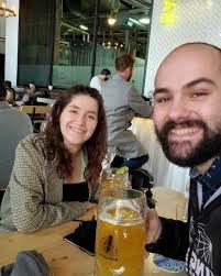 Alicia Caffero (@aliciacaffero) • Instagram photos and videos