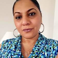 Congratulations to our 2024 T-Mobile Asset Protection Award Winners!