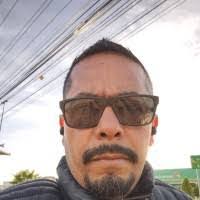 Daniel Ferman's Instagram, Twitter & Facebook