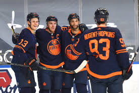 Sign up and come train with me in a virtual workout! Connor Mcdavid Cmcdavid97 Twitter