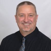 Andy Halm Email & Phone Number