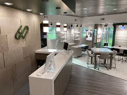 Dobbins & letourneau eye care offers eye care services in lawrence ks with eye exams, dry eye treatment, eyewear & more. Eye Care Gallery Optometrist In Lawrence Limestone Eye Care