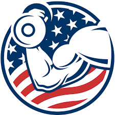 I have been going to workout at american fitness for a very long time. American Fitness Gym American Fitness Center In New Braunfels Tx
