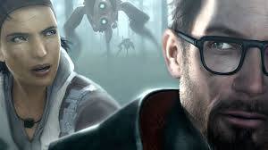 Half-Life: Series Complete