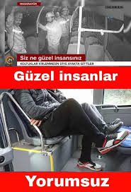 Egitim Ailede Baslar Ahlakla Sekillenir Komik Seyler Komik Goruntuler Komik Alintilar