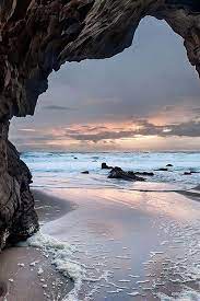 Pin On Landscape Photography Tips