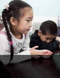 MAKING CONNECTIONs 2012