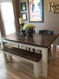 Pin On Hand Made Furniture