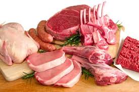 Daging sapi australia sendiri dikenal dengan kualitasnya yang kaya akan berbagai kandungan nutrisi. To2xb7mcpo2lbm