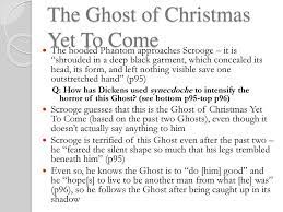 We did not find results for: A Christmas Carol Study Guide Ppt Download