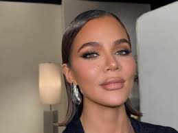 Karla Parra, la hermana de Eduin Caz que supera al líder de Grupo Firme con  su voz ya empieza un carrera como cantante