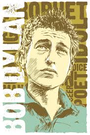 Bob Dylan, Bob Dylan Poster, Bob Dylan Wall Art, Bob Dylan Art Print, Bob  Dylan Art, Wall Decor, Gift, Home Decor