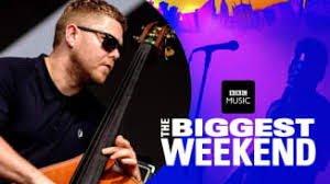 See more of gogo penguin on facebook. Gogo Penguin Tour Tickets Glasgow United Kingdom Apr 30 2021 Swg3