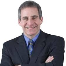 Frank Petro's Instagram, Twitter & Facebook