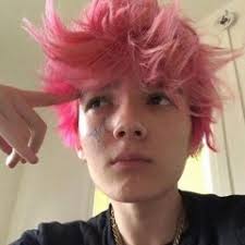 Stream BAND$ (feat. Hella Sketchy) by Lil Pinky