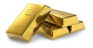 Westgold (ASX:WGX) delivers record gold production in May 2022; shares gain  | Kalkine Media