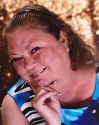 Karen Faye West Phelps