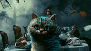 Check spelling or type a new query. Alice In The Wonderland Tim Burton Wallpapers Wallpaper Cave