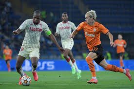 Фк шахтер в таблицах, статистике, цифрах и. Fl2bj3osaocntm